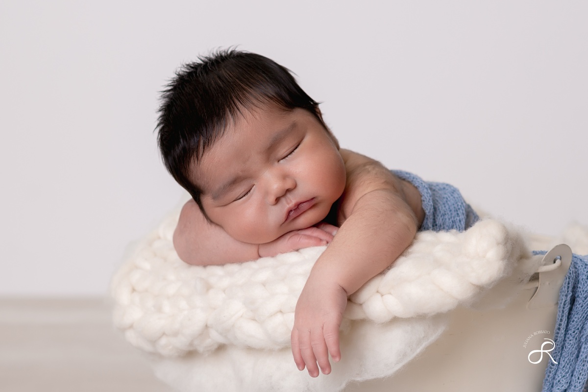 Juliana Rossato Fotografia, Newborn, recém-nascido, são paulo, interlagos, zona sul, santo amaro, estúdio fotográfico, ensaio infantil, abfrn, maternidade, gestante