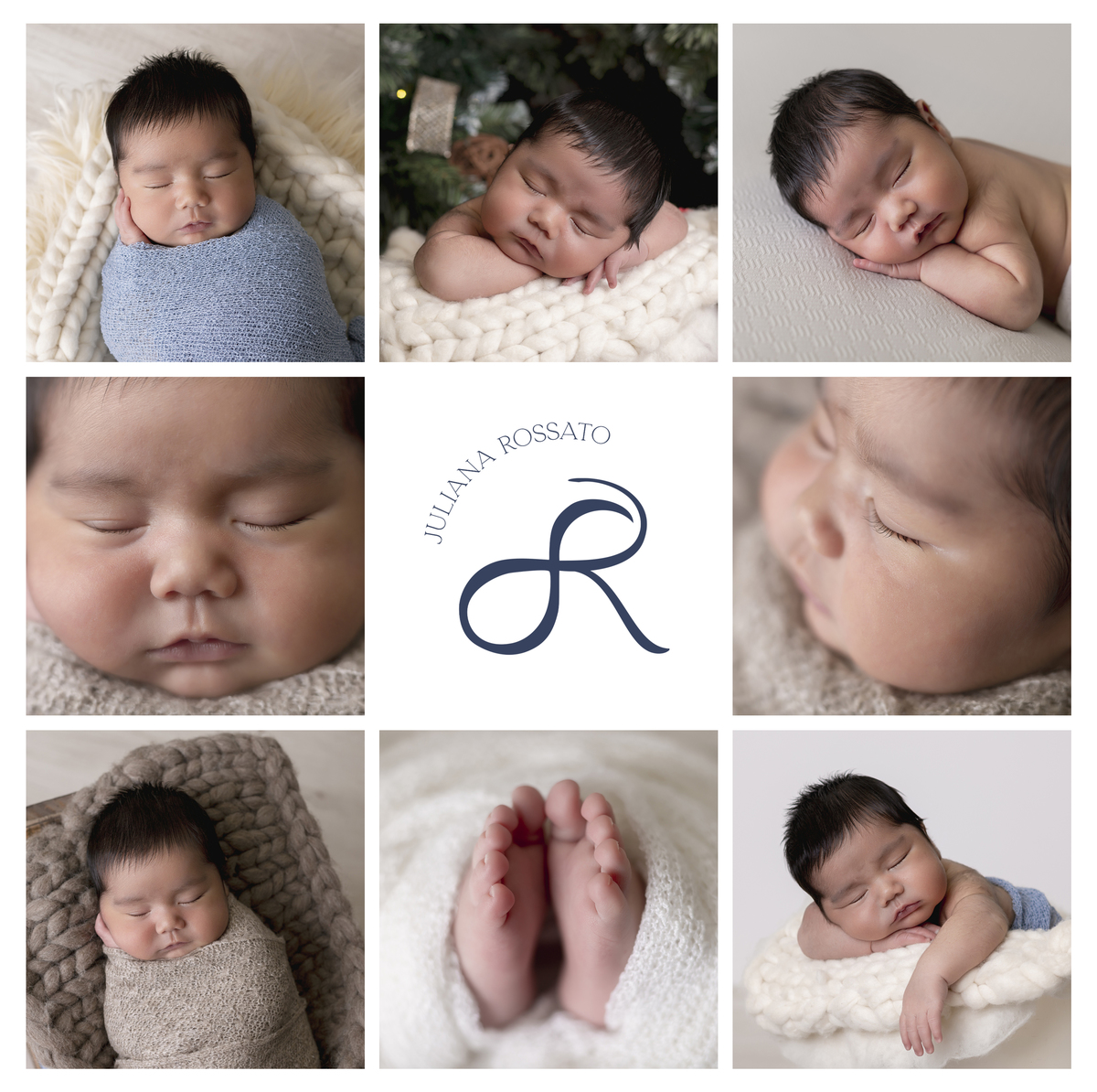 Juliana Rossato Fotografia, Newborn, recém-nascido, são paulo, interlagos, zona sul, santo amaro, estúdio fotográfico, ensaio infantil, abfrn, maternidade, gestante