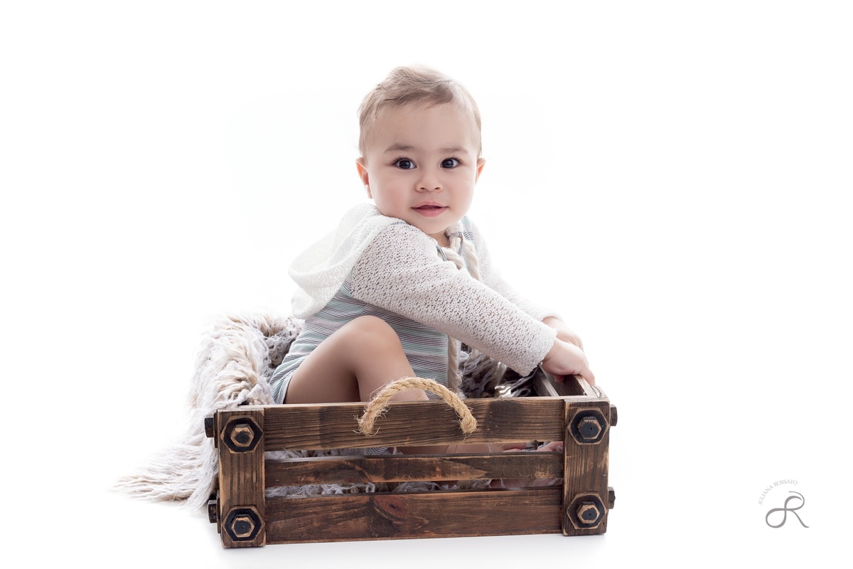 Juliana Rossato Fotografia, são paulo, interlagos, zona sul, jardim consórcio, estúdio fotográfico, ensaio infantil, SP, acompanhamento infantil, cake, smash the cake, ensaio de aniversário, bolo, 1 ano, um ano, smash luxo, rosa, rosê