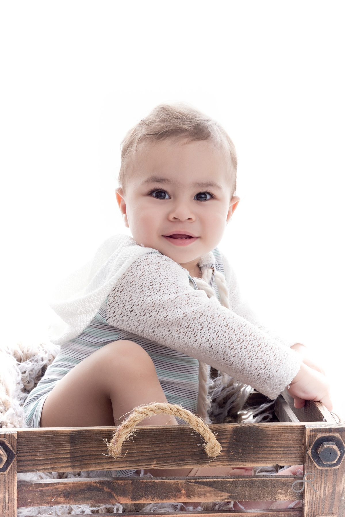 Juliana Rossato Fotografia, são paulo, interlagos, zona sul, jardim consórcio, estúdio fotográfico, ensaio infantil, SP, acompanhamento infantil, cake, smash the cake, ensaio de aniversário, bolo, 1 ano, um ano, smash luxo, rosa, rosê