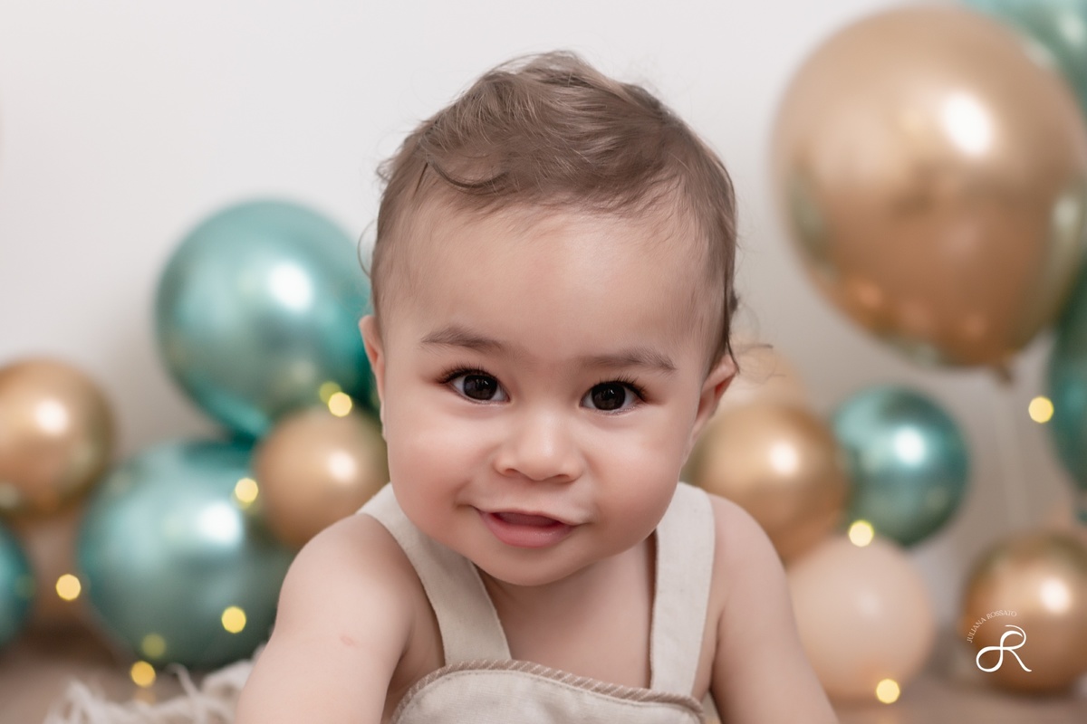 Juliana Rossato Fotografia, são paulo, interlagos, zona sul, jardim consórcio, estúdio fotográfico, ensaio infantil, SP, acompanhamento infantil, cake, smash the cake, ensaio de aniversário, bolo, 1 ano, um ano, smash luxo, rosa, rosê