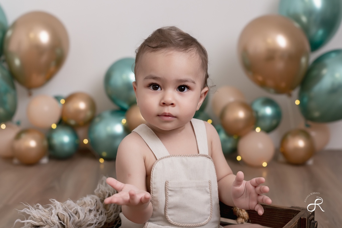 Juliana Rossato Fotografia, são paulo, interlagos, zona sul, jardim consórcio, estúdio fotográfico, ensaio infantil, SP, acompanhamento infantil, cake, smash the cake, ensaio de aniversário, bolo, 1 ano, um ano, smash luxo, rosa, rosê