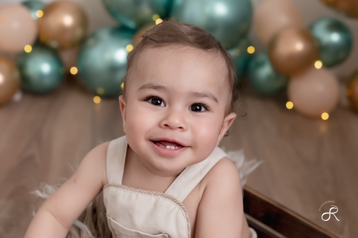 Juliana Rossato Fotografia, são paulo, interlagos, zona sul, jardim consórcio, estúdio fotográfico, ensaio infantil, SP, acompanhamento infantil, cake, smash the cake, ensaio de aniversário, bolo, 1 ano, um ano, smash luxo, rosa, rosê