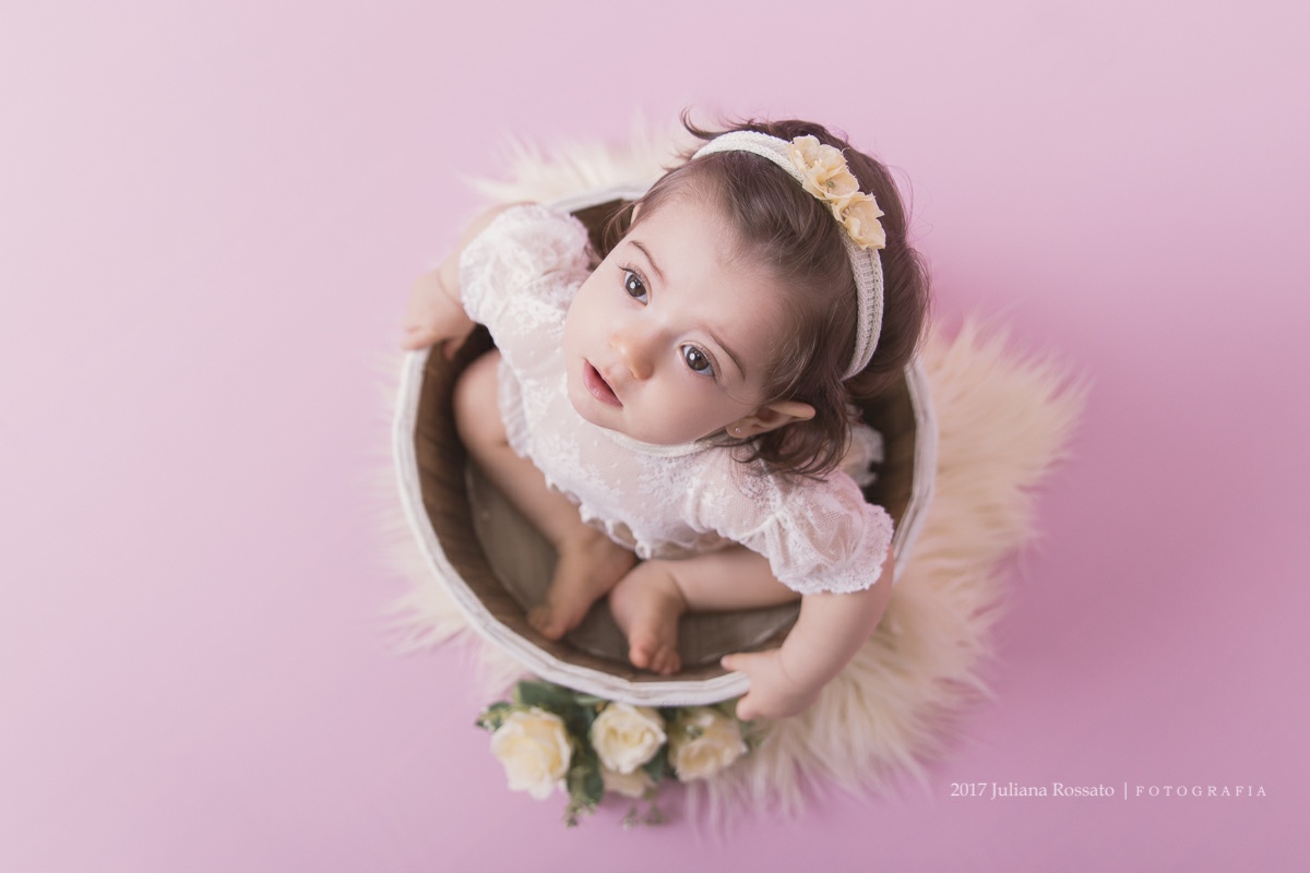 Fotografia, são paulo, interlagos, zona sul, santo amaro, estúdio fotográfico, ensaio infantil, abfrn, maternidade, SP, acompanhamento infantil, baby, kids, ensaio bebê, bebê, criança