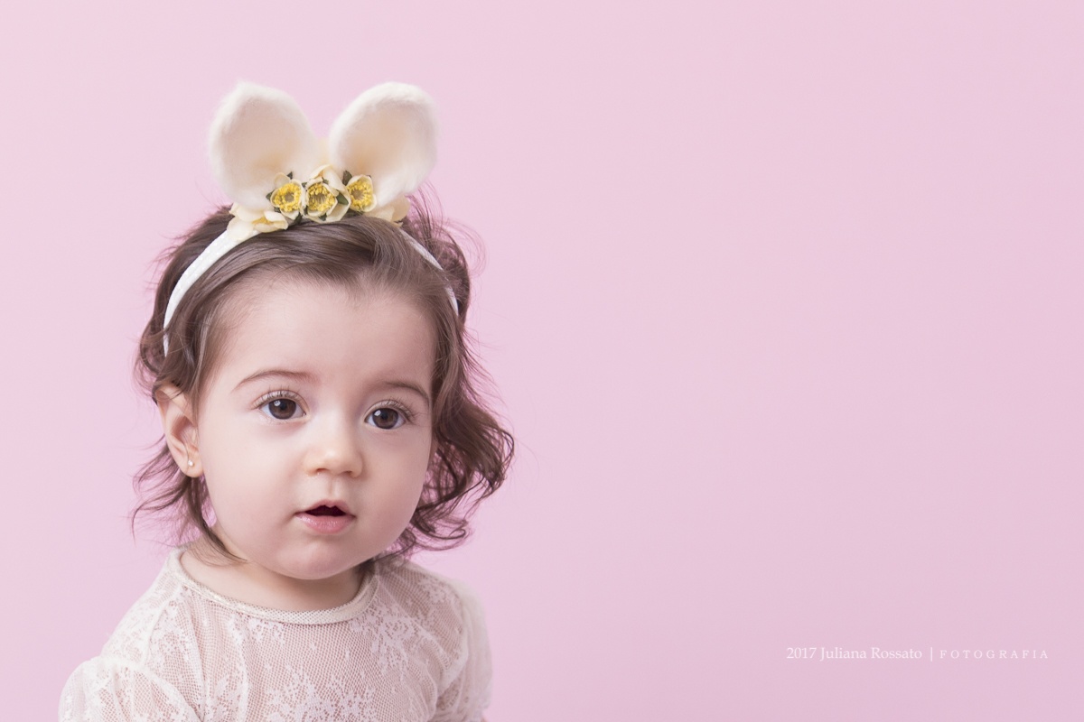 Fotografia, são paulo, interlagos, zona sul, santo amaro, estúdio fotográfico, ensaio infantil, abfrn, maternidade, SP, acompanhamento infantil, baby, kids, ensaio bebê, bebê, criança