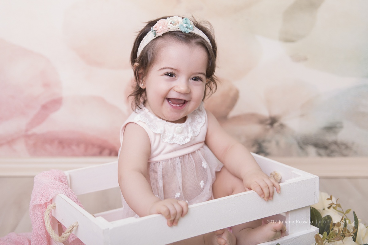 Fotografia, são paulo, interlagos, zona sul, santo amaro, estúdio fotográfico, ensaio infantil, abfrn, maternidade, SP, acompanhamento infantil, baby, kids, ensaio bebê, bebê, criança