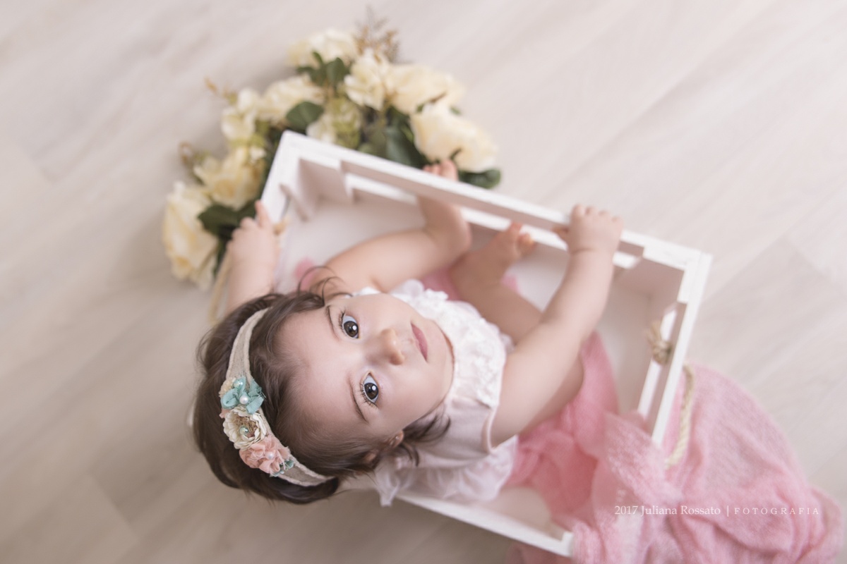 Fotografia, são paulo, interlagos, zona sul, santo amaro, estúdio fotográfico, ensaio infantil, abfrn, maternidade, SP, acompanhamento infantil, baby, kids, ensaio bebê, bebê, criança