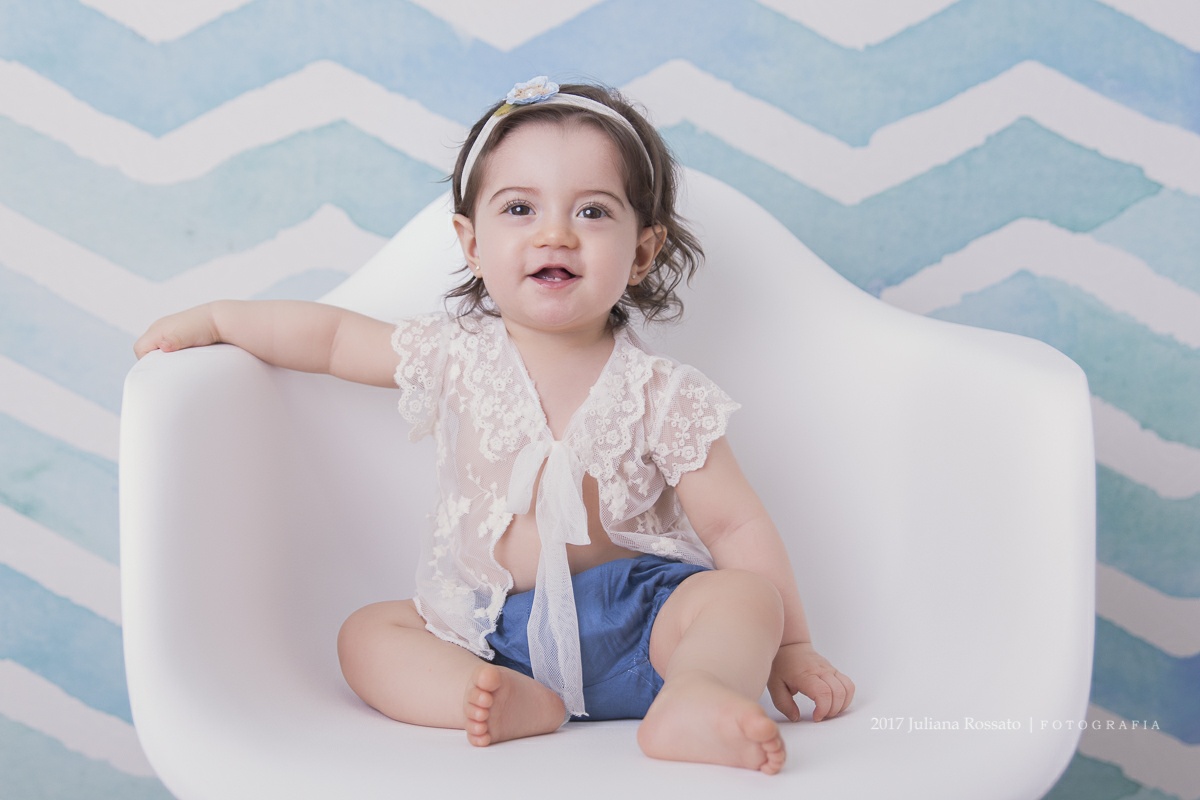 Fotografia, são paulo, interlagos, zona sul, santo amaro, estúdio fotográfico, ensaio infantil, abfrn, maternidade, SP, acompanhamento infantil, baby, kids, ensaio bebê, bebê, criança