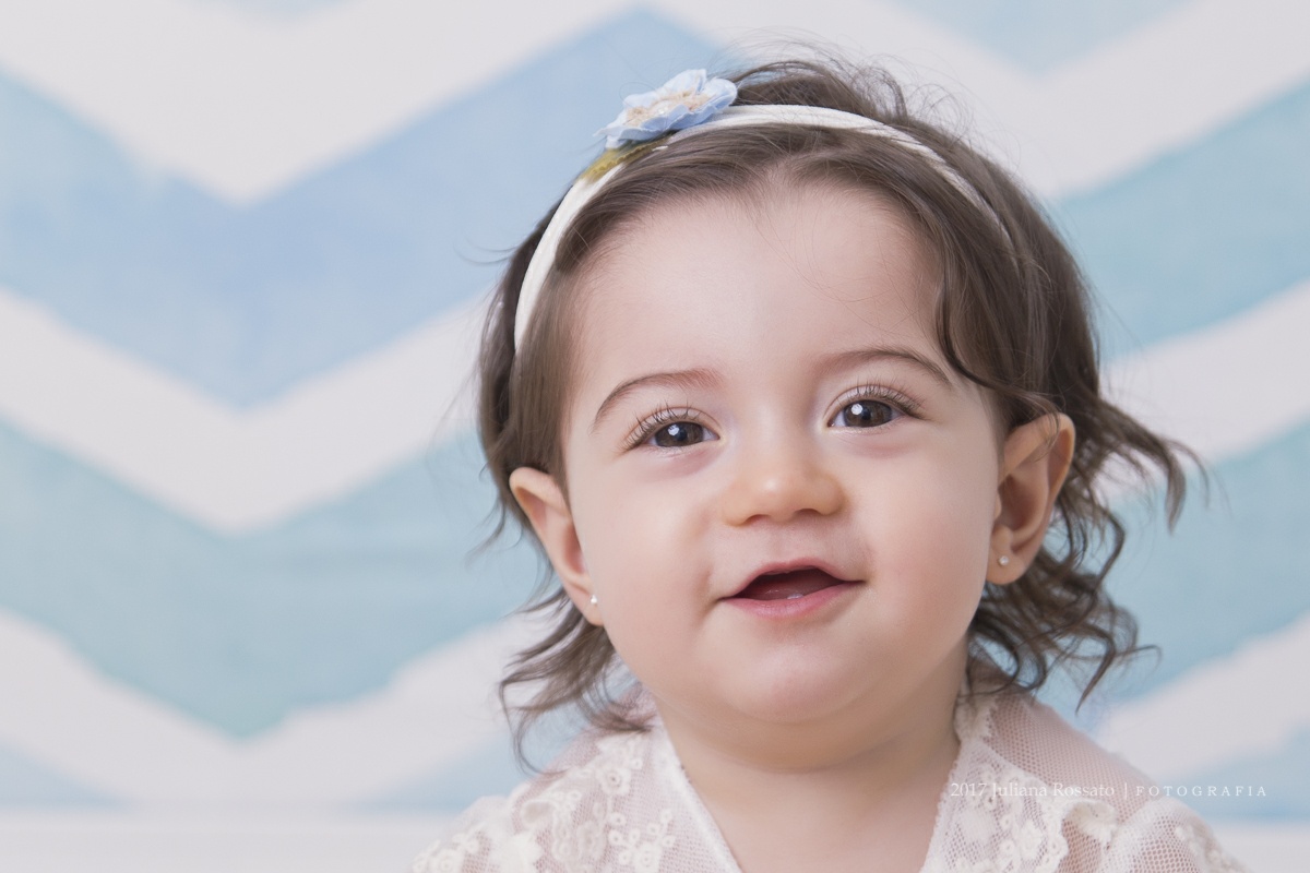 Fotografia, são paulo, interlagos, zona sul, santo amaro, estúdio fotográfico, ensaio infantil, abfrn, maternidade, SP, acompanhamento infantil, baby, kids, ensaio bebê, bebê, criança