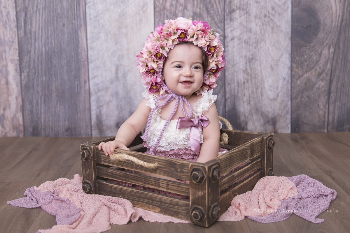 Fotografia, são paulo, interlagos, zona sul, santo amaro, estúdio fotográfico, ensaio infantil, abfrn, maternidade, SP, acompanhamento infantil, baby, kids, ensaio bebê, bebê, criança