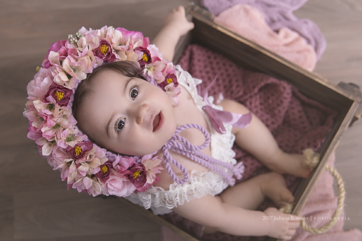 Fotografia, são paulo, interlagos, zona sul, santo amaro, estúdio fotográfico, ensaio infantil, abfrn, maternidade, SP, acompanhamento infantil, baby, kids, ensaio bebê, bebê, criança