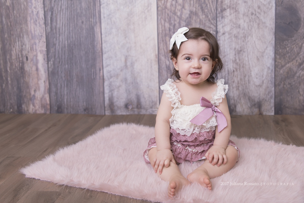 Fotografia, são paulo, interlagos, zona sul, santo amaro, estúdio fotográfico, ensaio infantil, abfrn, maternidade, SP, acompanhamento infantil, baby, kids, ensaio bebê, bebê, criança