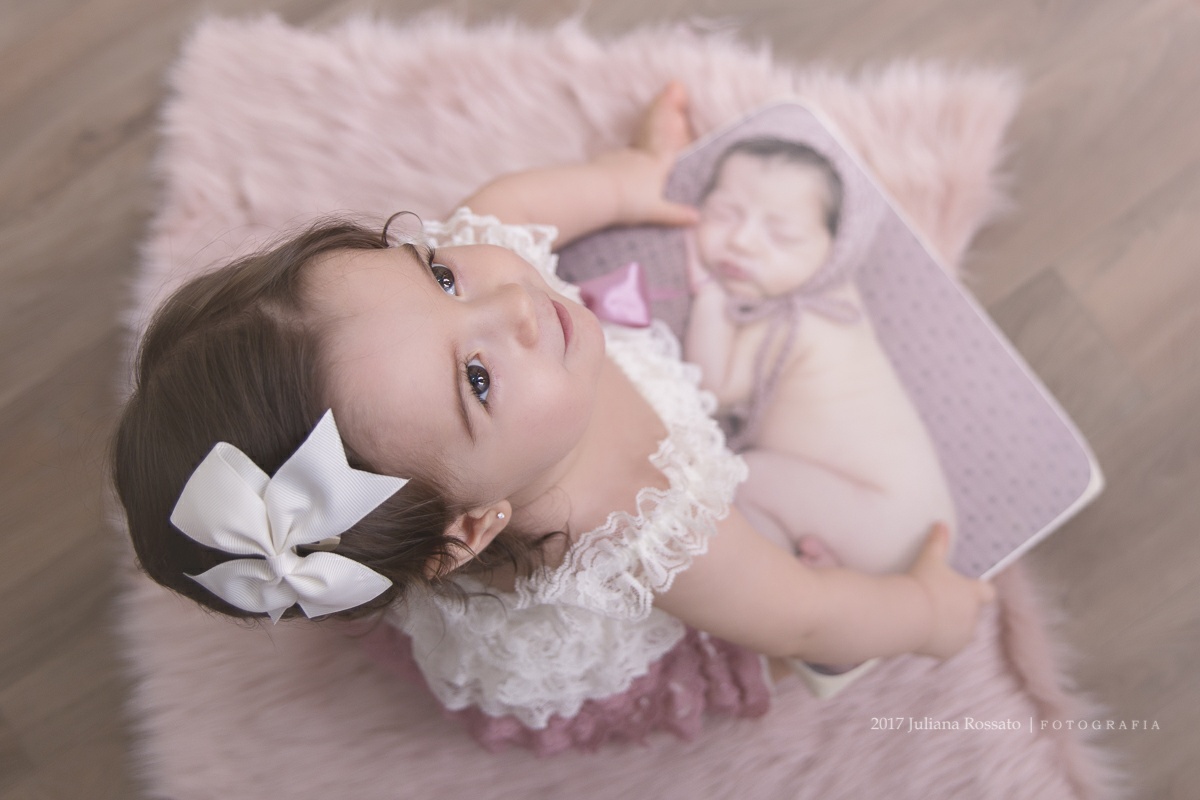 Fotografia, são paulo, interlagos, zona sul, santo amaro, estúdio fotográfico, ensaio infantil, abfrn, maternidade, SP, acompanhamento infantil, baby, kids, ensaio bebê, bebê, criança