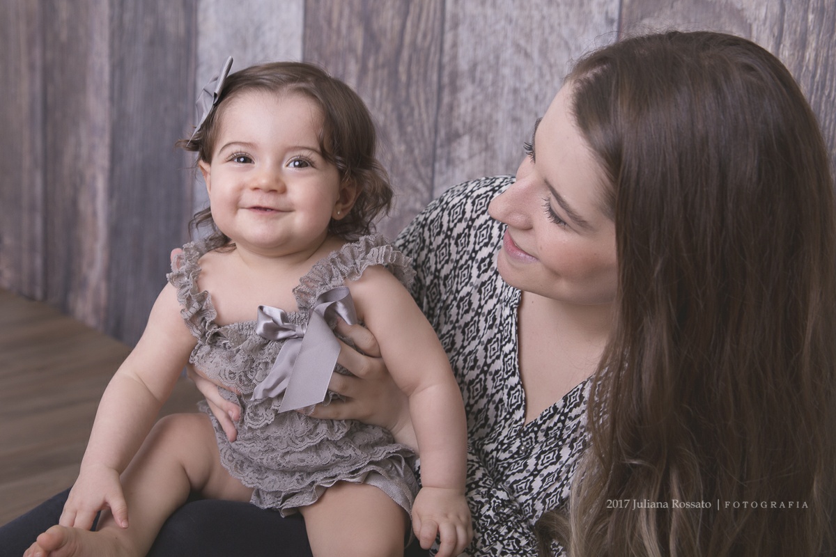 Fotografia, são paulo, interlagos, zona sul, santo amaro, estúdio fotográfico, ensaio infantil, abfrn, maternidade, SP, acompanhamento infantil, baby, kids, ensaio bebê, bebê, criança