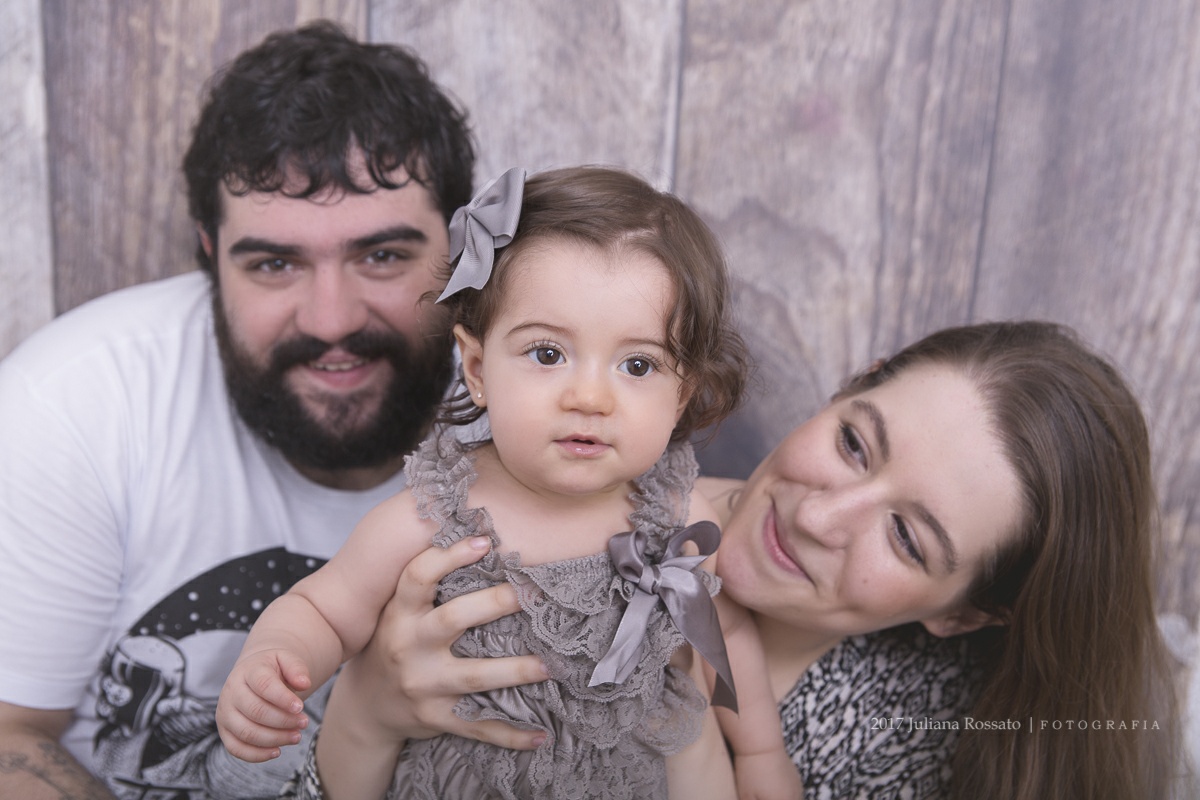 Fotografia, são paulo, interlagos, zona sul, santo amaro, estúdio fotográfico, ensaio infantil, abfrn, maternidade, SP, acompanhamento infantil, baby, kids, ensaio bebê, bebê, criança