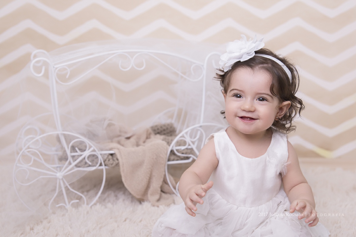 Fotografia, são paulo, interlagos, zona sul, santo amaro, estúdio fotográfico, ensaio infantil, abfrn, maternidade, SP, acompanhamento infantil, baby, kids, ensaio bebê, bebê, criança