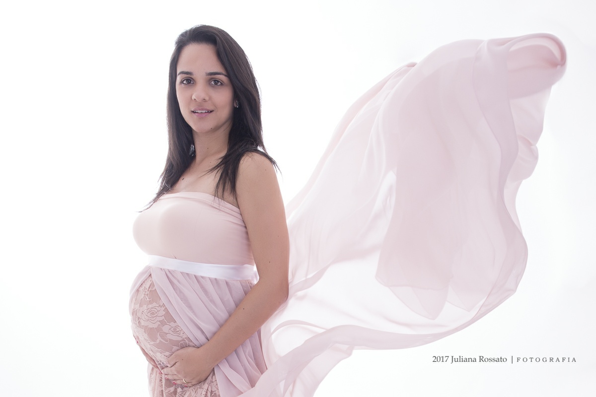Juliana Rossato Fotografia, gestante, maternidade, estudio fotográfico, ensaio fotográfico, zona sul, interlagos, são paulo, sp, newborn
