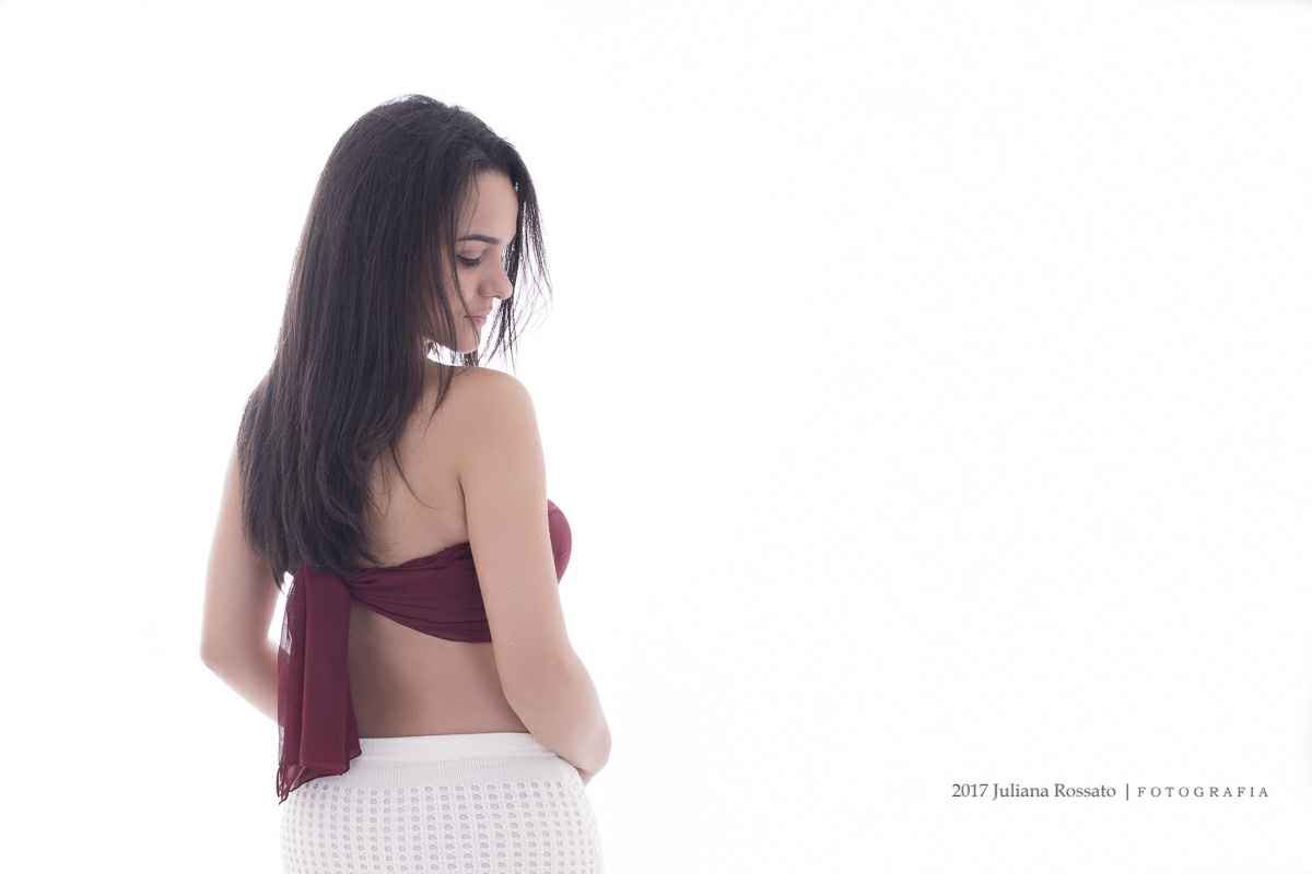 Juliana Rossato Fotografia, gestante, maternidade, estudio fotográfico, ensaio fotográfico, zona sul, interlagos, são paulo, sp, newborn
