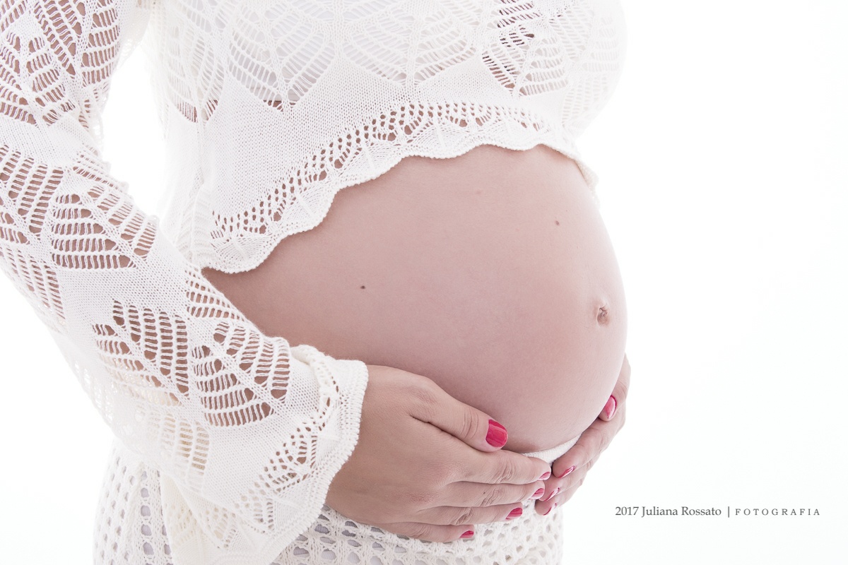 Juliana Rossato Fotografia, gestante, maternidade, estudio fotográfico, ensaio fotográfico, zona sul, interlagos, são paulo, sp, newborn