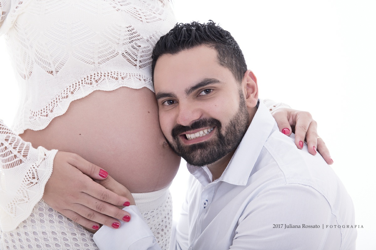 Juliana Rossato Fotografia, gestante, maternidade, estudio fotográfico, ensaio fotográfico, zona sul, interlagos, são paulo, sp, newborn