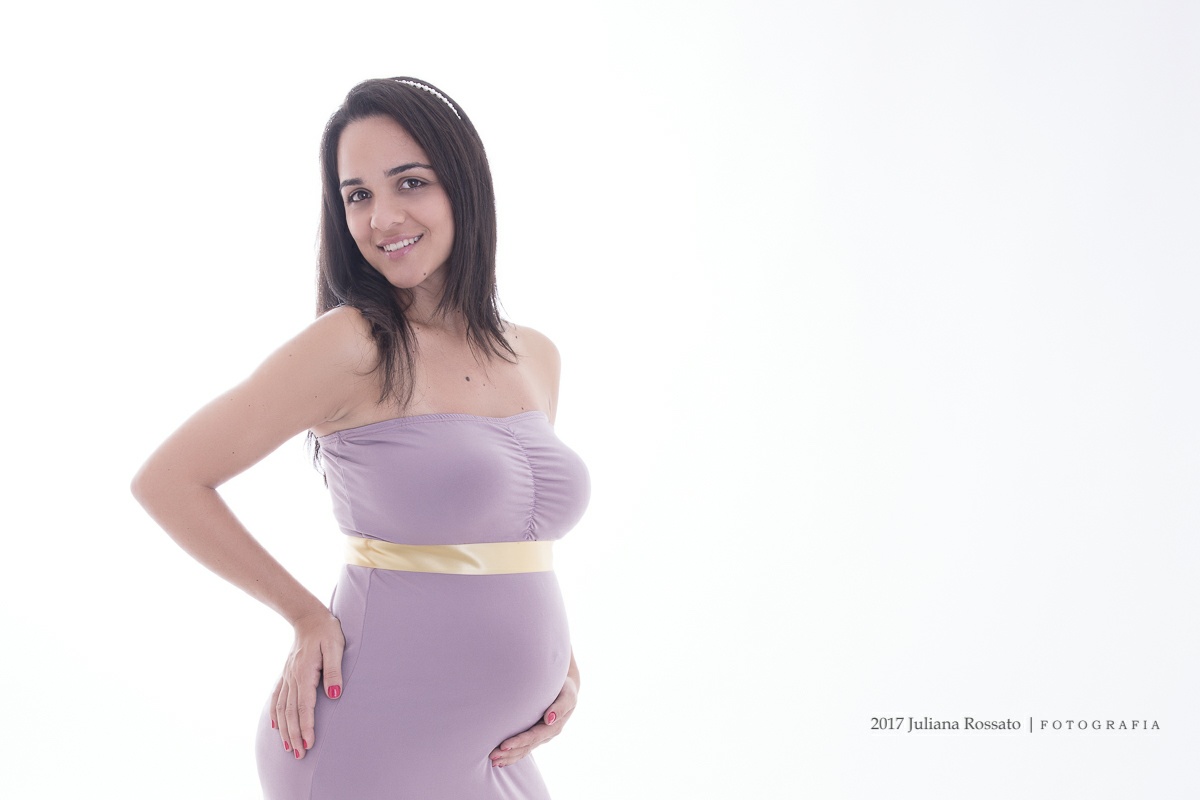 Juliana Rossato Fotografia, gestante, maternidade, estudio fotográfico, ensaio fotográfico, zona sul, interlagos, são paulo, sp, newborn