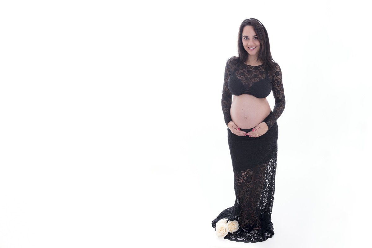 Juliana Rossato Fotografia, gestante, maternidade, estudio fotográfico, ensaio fotográfico, zona sul, interlagos, são paulo, sp, newborn
