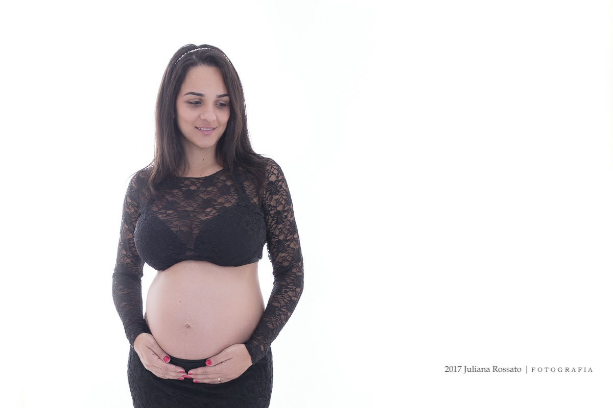 Juliana Rossato Fotografia, gestante, maternidade, estudio fotográfico, ensaio fotográfico, zona sul, interlagos, são paulo, sp, newborn