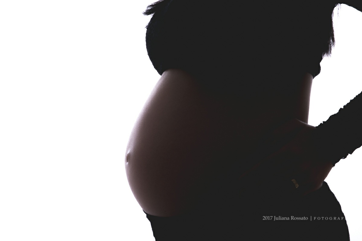 Juliana Rossato Fotografia, gestante, maternidade, estudio fotográfico, ensaio fotográfico, zona sul, interlagos, são paulo, sp, newborn