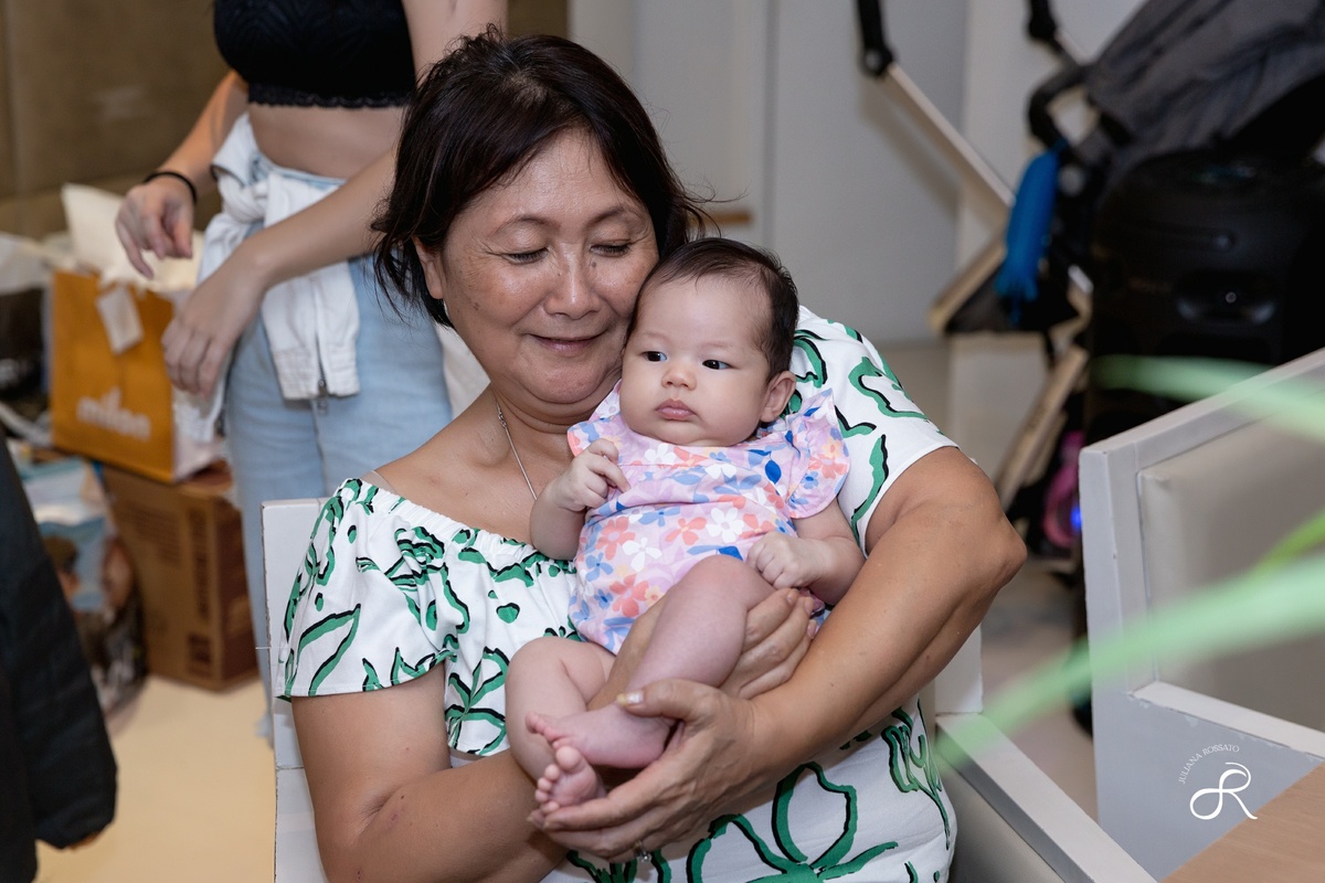Juliana Rossato Fotografia, são paulo, interlagos, zona sul, santo amaro, SP, festa infantil, aniversário, mini festa, safári, mooca, vila prudente