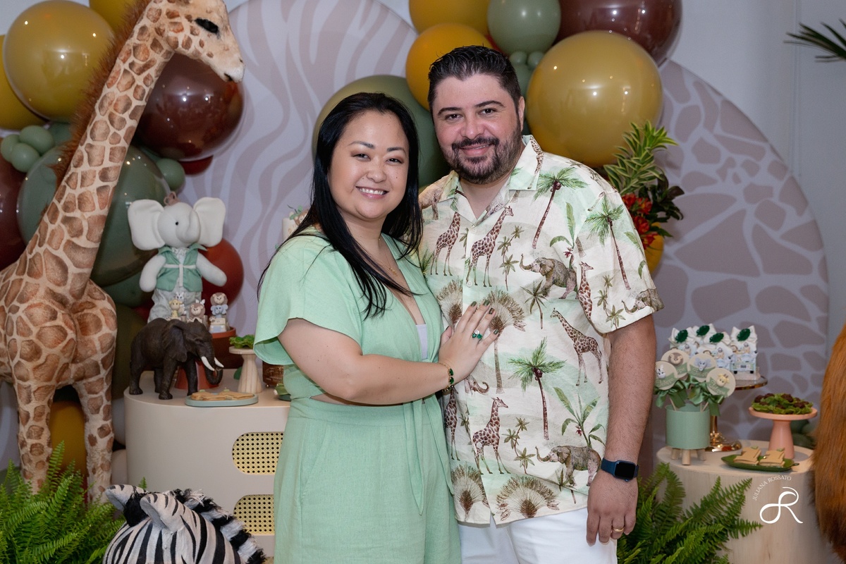 Juliana Rossato Fotografia, são paulo, interlagos, zona sul, santo amaro, SP, festa infantil, aniversário, mini festa, safári, mooca, vila prudente