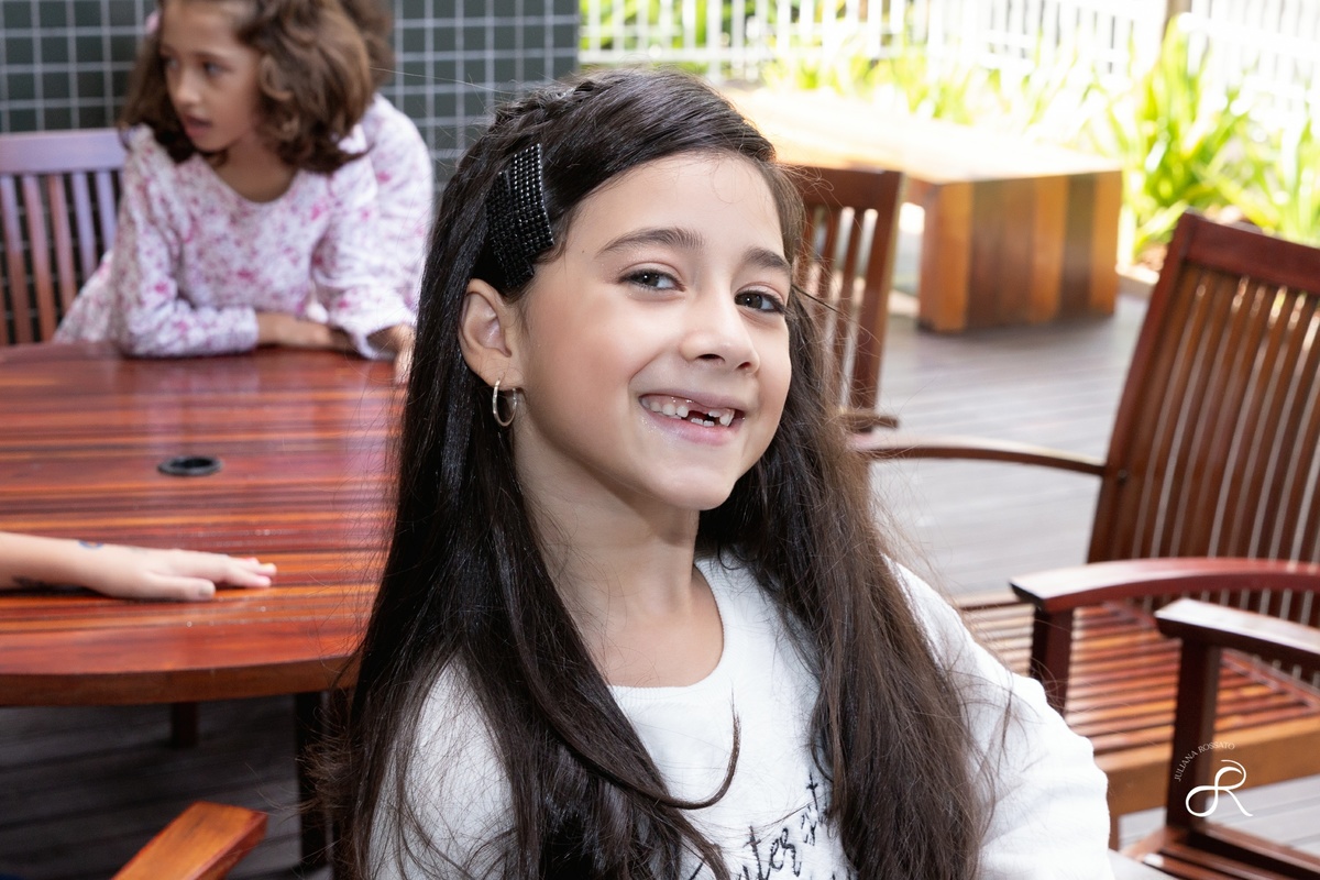 Juliana Rossato Fotografia, são paulo, interlagos, zona sul, santo amaro, SP, festa infantil, aniversário, mini festa, encanto