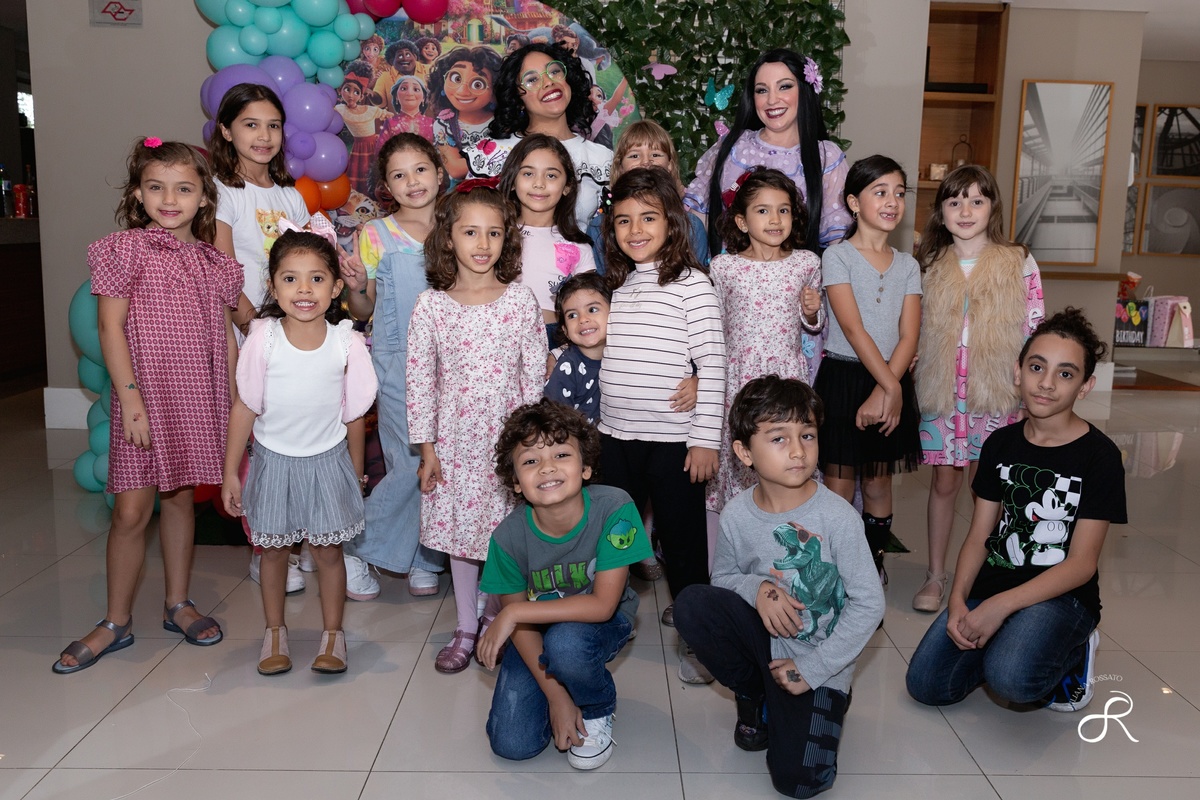 Juliana Rossato Fotografia, são paulo, interlagos, zona sul, santo amaro, SP, festa infantil, aniversário, mini festa, encanto