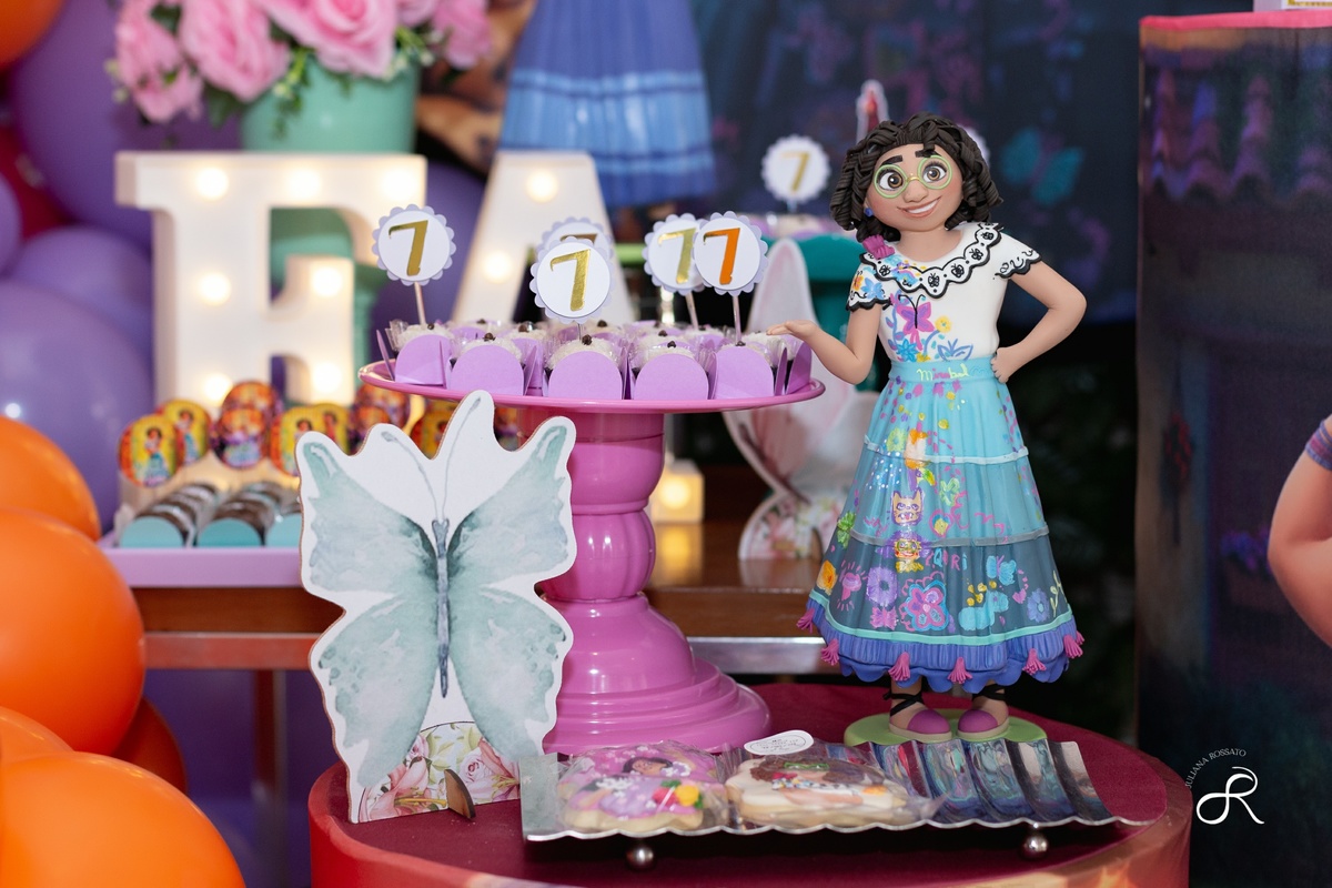Juliana Rossato Fotografia, são paulo, interlagos, zona sul, santo amaro, SP, festa infantil, aniversário, mini festa, encanto