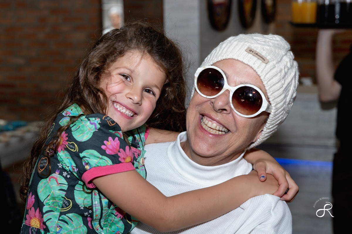 Juliana Rossato Fotografia, são paulo, interlagos, zona sul, santo amaro, SP, festa infantil, aniversário, surf, mar, santana, espaço diversão e arte