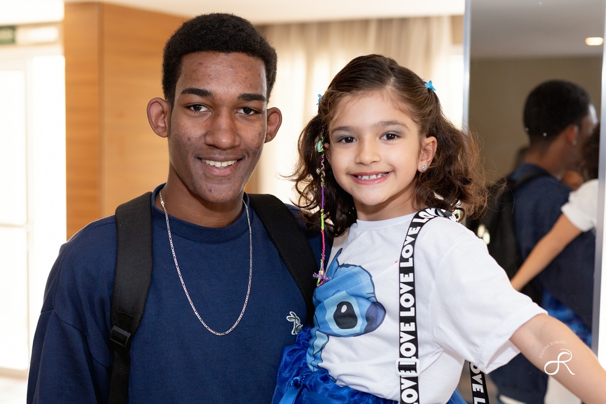 Juliana Rossato Fotografia, são paulo, interlagos, zona sul, santo amaro, SP, festa infantil, aniversário, mini festa, encanto