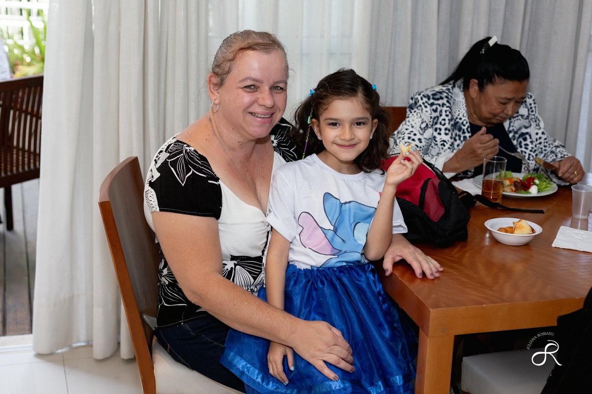 Juliana Rossato Fotografia, são paulo, interlagos, zona sul, santo amaro, SP, festa infantil, aniversário, mini festa, encanto