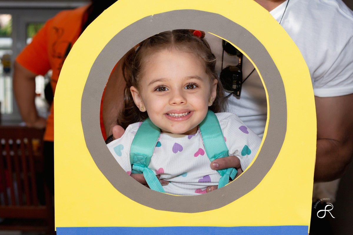 Juliana Rossato Fotografia, são paulo, interlagos, zona sul, santo amaro, SP, festa infantil, aniversário, mini festa, encanto