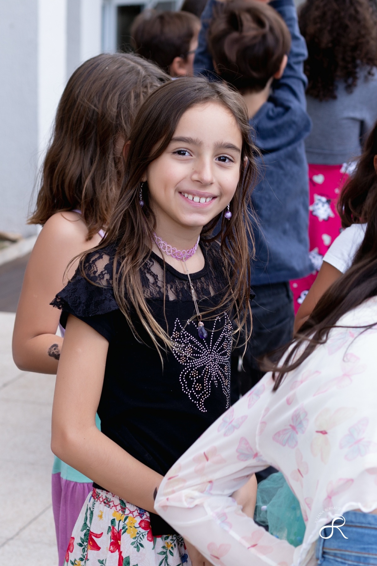 Juliana Rossato Fotografia, são paulo, interlagos, zona sul, santo amaro, SP, festa infantil, aniversário, mini festa, encanto