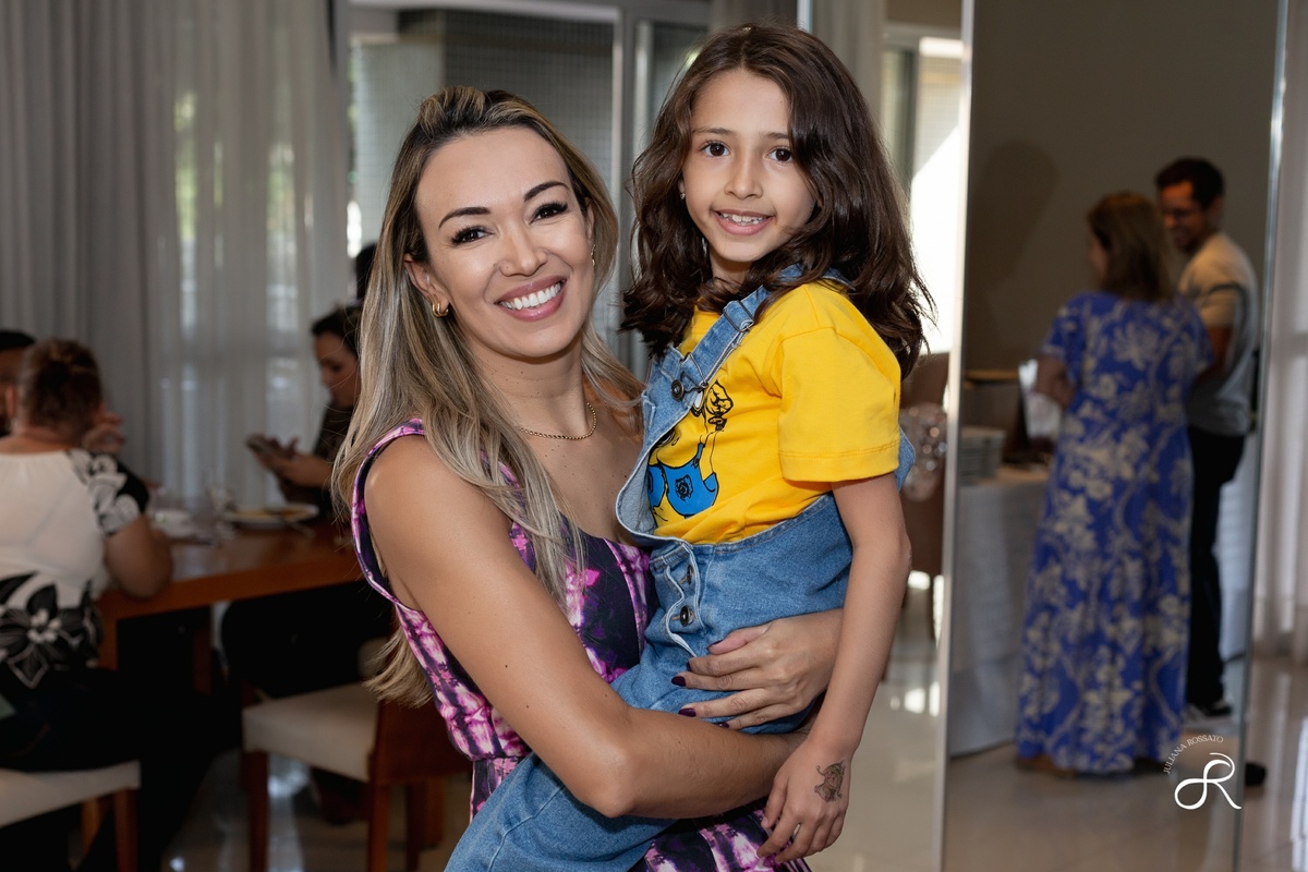 Juliana Rossato Fotografia, são paulo, interlagos, zona sul, santo amaro, SP, festa infantil, aniversário, mini festa, encanto