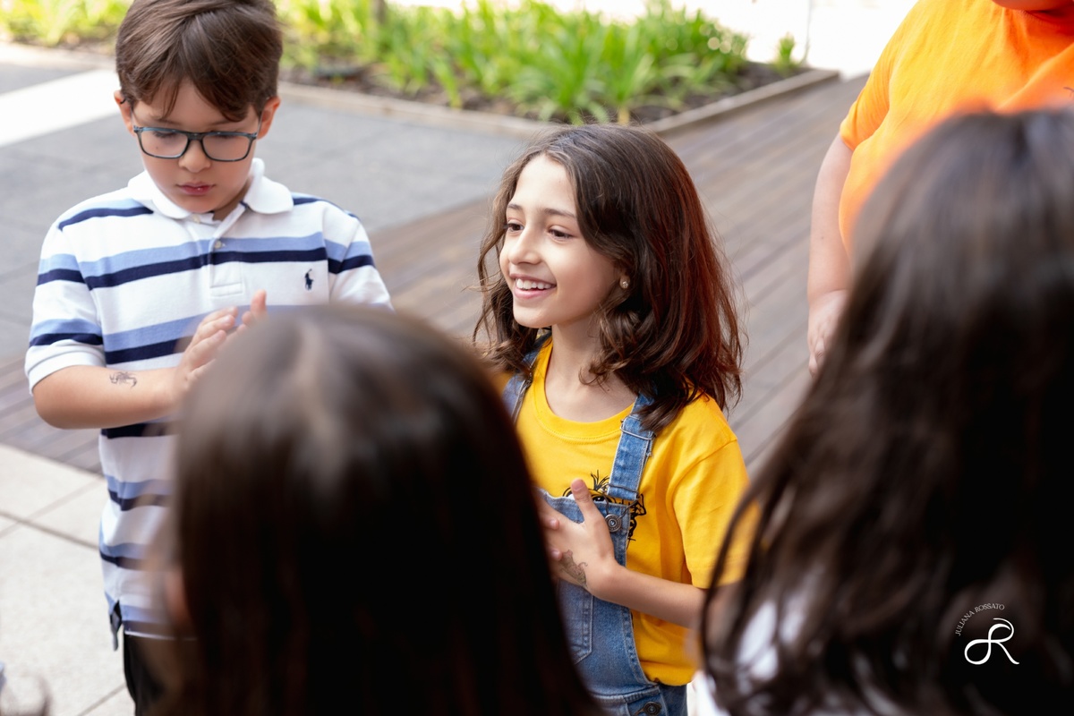 Juliana Rossato Fotografia, são paulo, interlagos, zona sul, santo amaro, SP, festa infantil, aniversário, mini festa, encanto