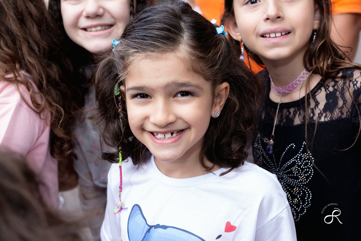 Juliana Rossato Fotografia, são paulo, interlagos, zona sul, santo amaro, SP, festa infantil, aniversário, mini festa, encanto