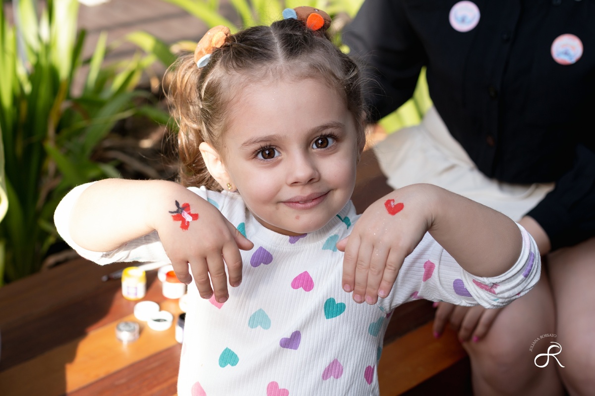 Juliana Rossato Fotografia, são paulo, interlagos, zona sul, santo amaro, SP, festa infantil, aniversário, mini festa, encanto