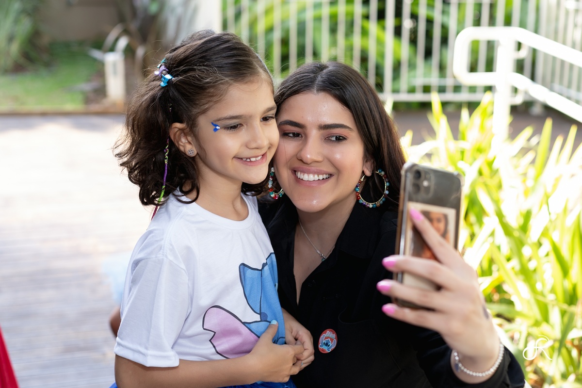 Juliana Rossato Fotografia, são paulo, interlagos, zona sul, santo amaro, SP, festa infantil, aniversário, mini festa, encanto