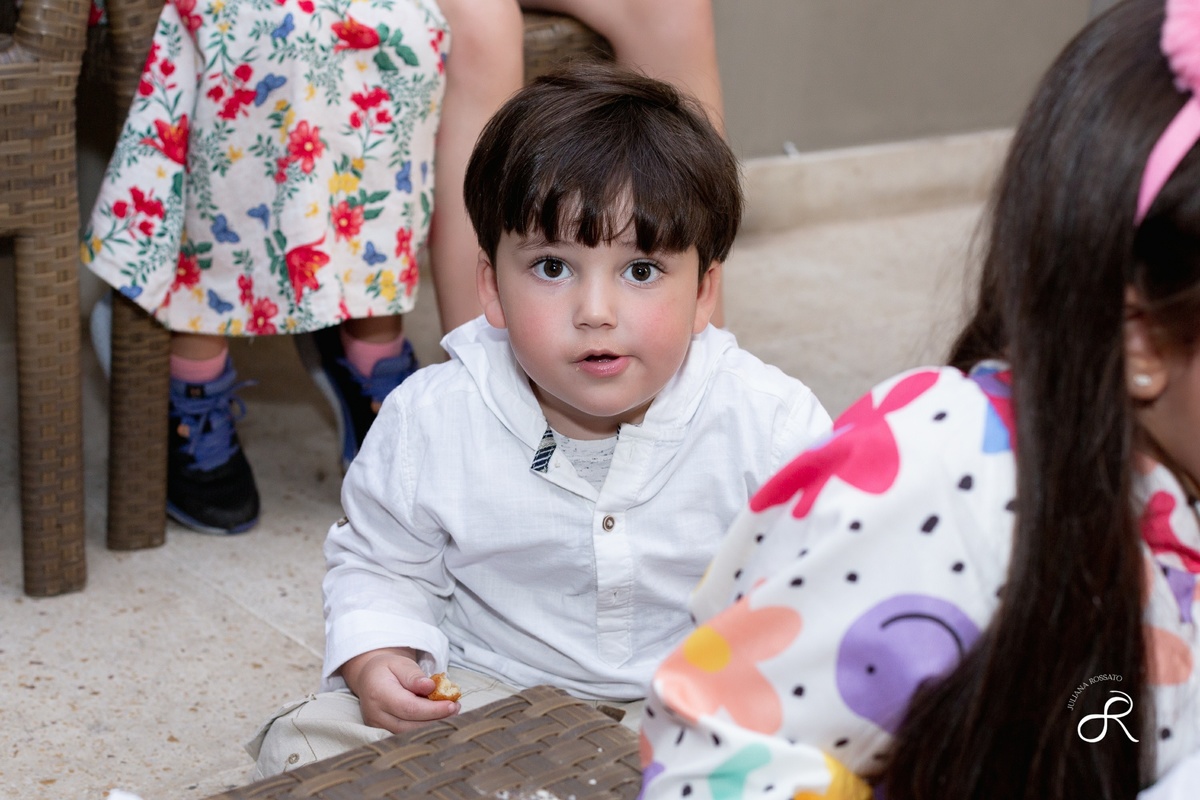 Juliana Rossato Fotografia, são paulo, interlagos, zona sul, santo amaro, SP, festa infantil, aniversário, mini festa, encanto