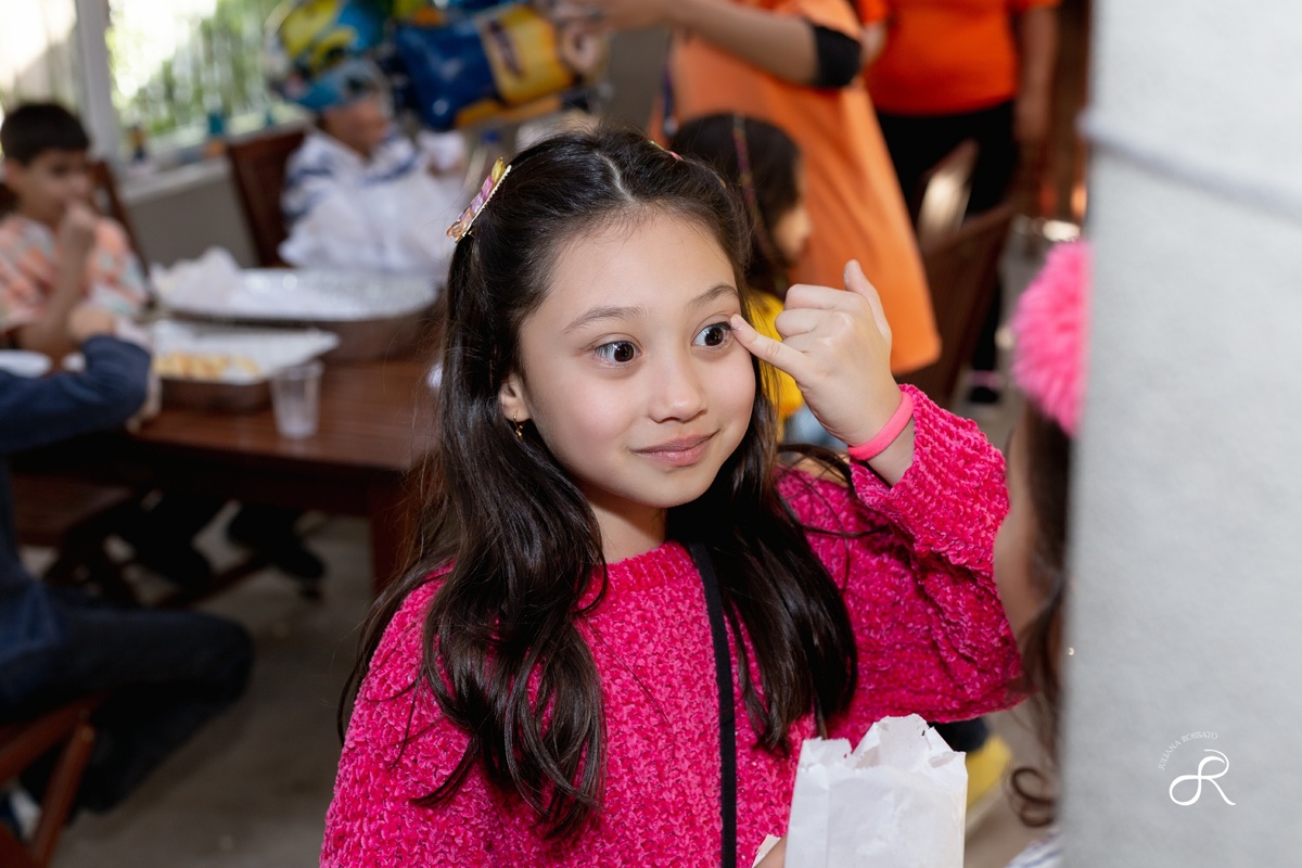 Juliana Rossato Fotografia, são paulo, interlagos, zona sul, santo amaro, SP, festa infantil, aniversário, mini festa, encanto