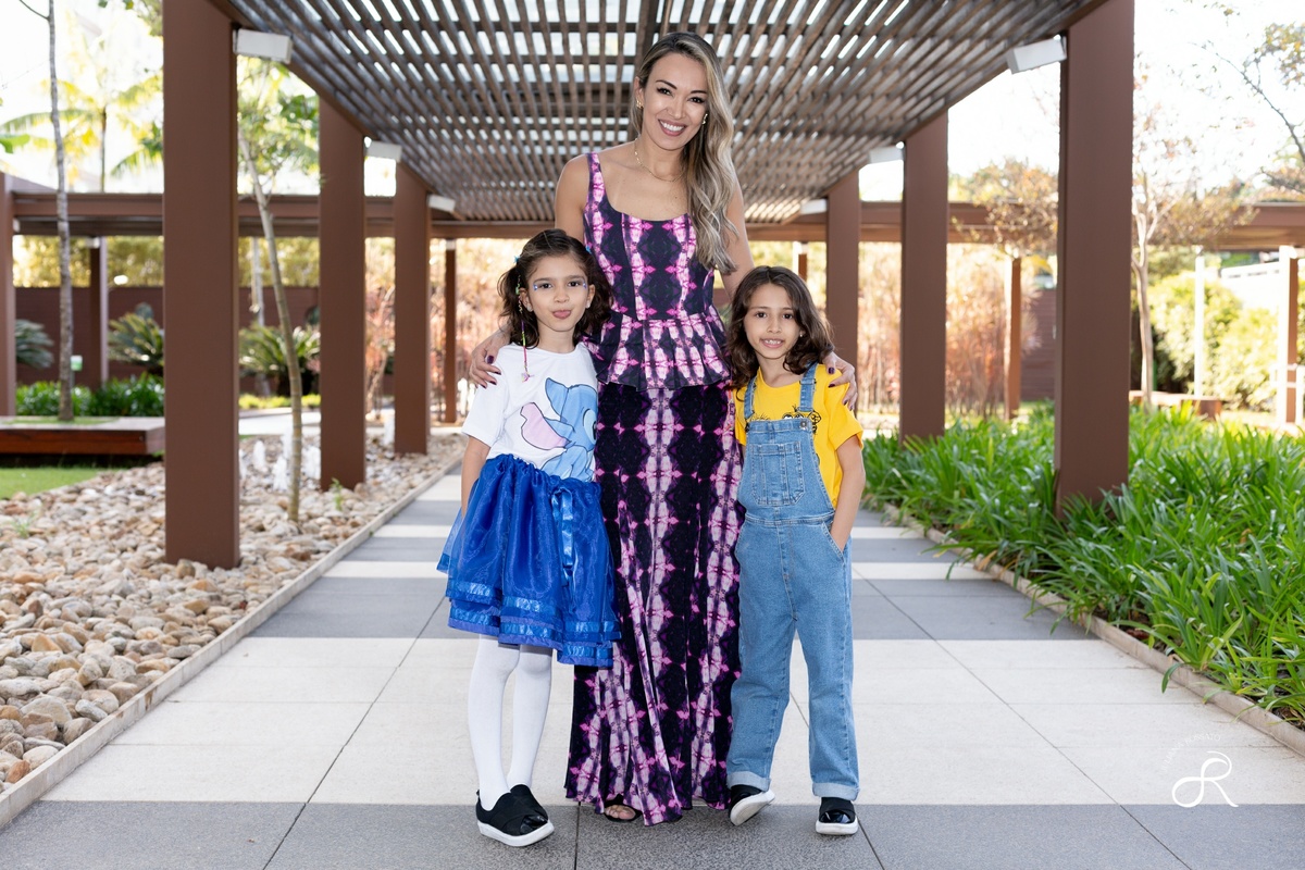 Juliana Rossato Fotografia, são paulo, interlagos, zona sul, santo amaro, SP, festa infantil, aniversário, mini festa, encanto