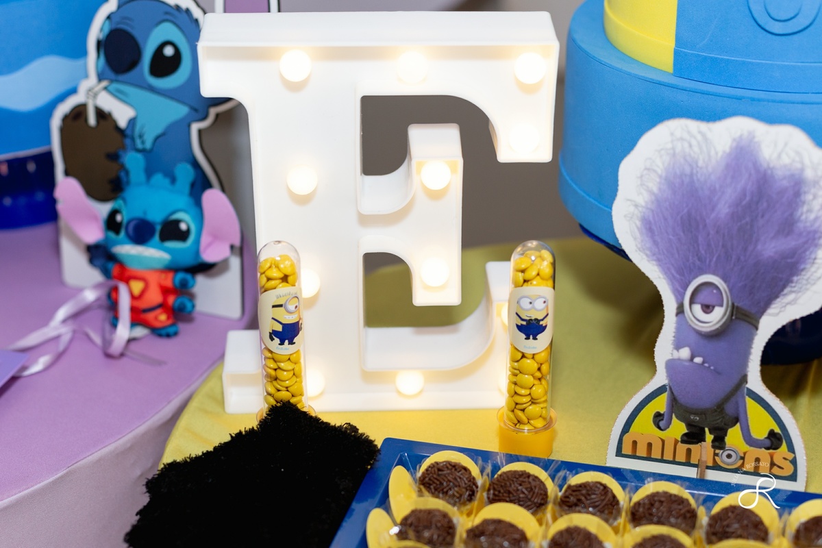 Juliana Rossato Fotografia, são paulo, interlagos, zona sul, santo amaro, SP, festa infantil, aniversário, mini festa, encanto