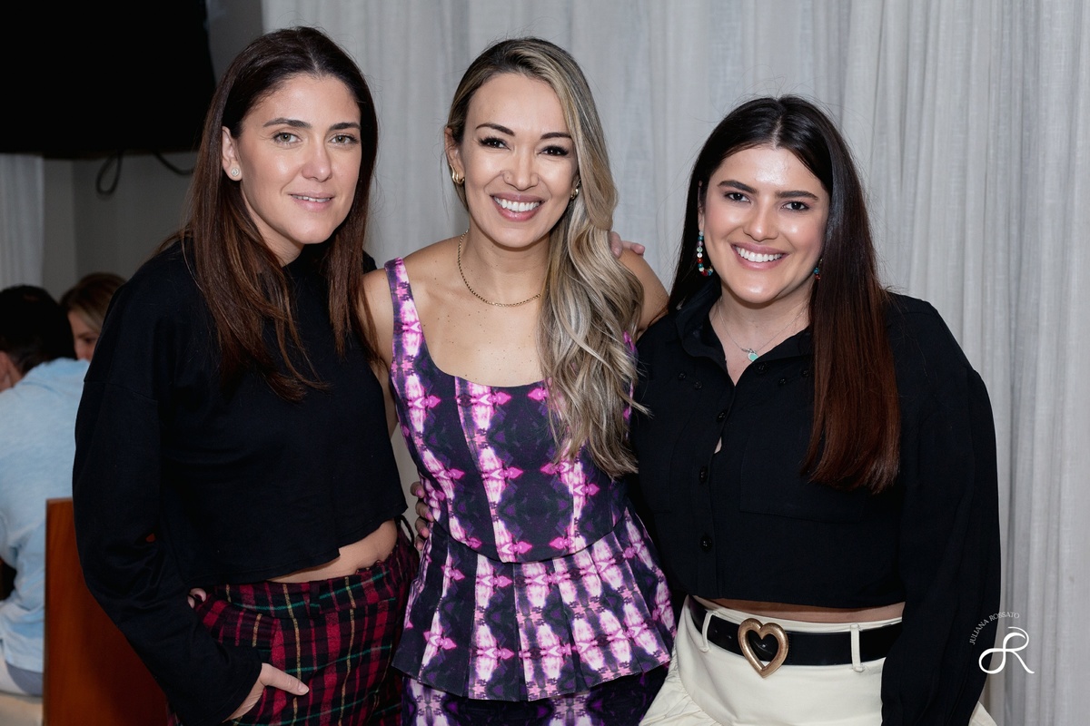 Juliana Rossato Fotografia, são paulo, interlagos, zona sul, santo amaro, SP, festa infantil, aniversário, mini festa, encanto