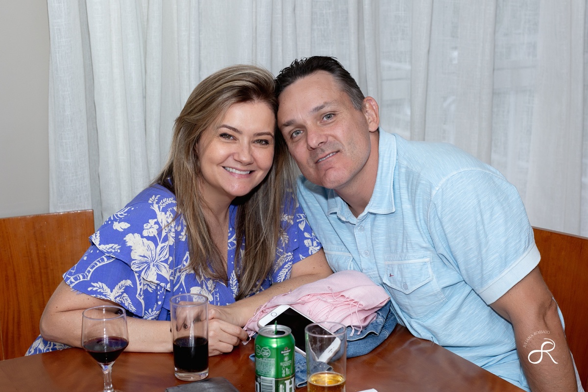 Juliana Rossato Fotografia, são paulo, interlagos, zona sul, santo amaro, SP, festa infantil, aniversário, mini festa, encanto