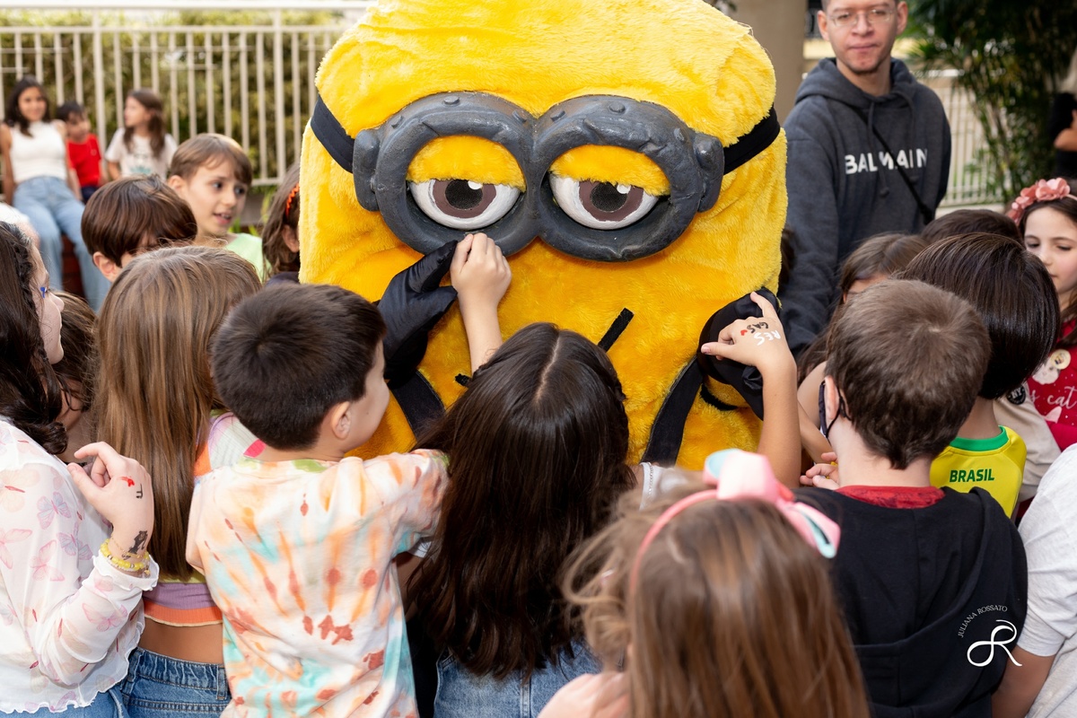 Juliana Rossato Fotografia, são paulo, interlagos, zona sul, santo amaro, SP, festa infantil, aniversário, mini festa, encanto